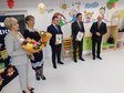 Żłobek w Osjakowie oficjalnie otwarty